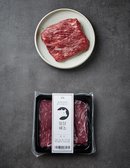 [일상味소] 양지 200g (냉장)