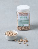 병아리콩 500g
