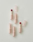 [페리페라] 잉크 무드 매트 스틱 4종 (택1)