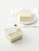 [Kurly's] 국산콩 두부 500g