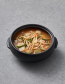 [올쿡] 달래 된장찌개