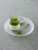 [위크위크서울] 바질 페스토(냉장)
