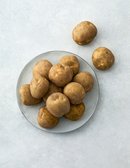 노지 햇 감자 2kg