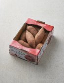 해남 꿀 밤고구마 1.5kg