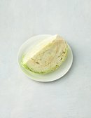 조각 양배추 500g