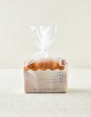 클래식 우유 식빵