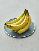 [스미후루] 풍미왕 바나나 1.2kg