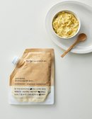 [Kurly's] 샌드위치용 달걀감자 샐러드 500g