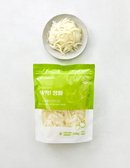 뚝딱! 양파 500g (냉동)