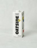 [오트사이드] 바리스타 블렌드 귀리음료 1L