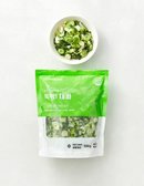 뚝딱! 대파 500g (냉동)