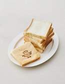 [화이트리에] 풍미 가득 생식빵 430g