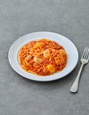 [최현석의 쵸이닷] 가리비 토마토 파스타