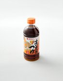 [미쯔칸] 농축쯔유 500ml