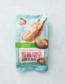 [풀무원] 통통새우 쉬림프카츠