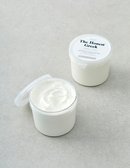 [어니스트그릭] 그릭요거트 플레인 오리지널 350g