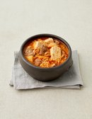 [양수면옥] 한우 청국장찌개