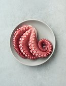 [대흥] 간편하게 손질된 데친 참문어 400g (냉장)