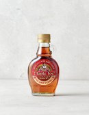 [메이플조] 메이플시럽 150g(114ml)