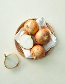 [바름팜] 친환경 햇 양파 1kg