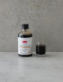 (사용안함)[폴 바셋] 콜드브루 에스프레소 원액 300mL