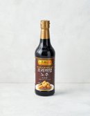 [이금기]프리미엄노추(노두유) 500ML