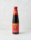 [이금기] 팬더굴소스 510g