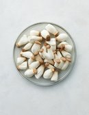 미니 새송이버섯 300g