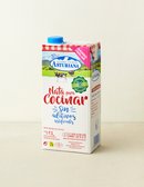 [아스투리아나] 스페인 쿠킹 크림 1L