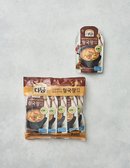 [다담] 청국장찌개양념 130g