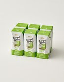 [리타] 100% NFC 코코넛워터 (200mL X 6개)