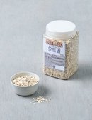 오트밀 250g