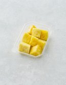 [fruit salon] 파인애플 200g