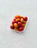 [fruit salon] 대추방울토마토믹스 200g