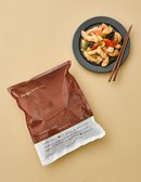 [Kurly's] 간편하게 바삭, 탕수육