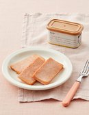 [Kurly's] 돈육햄 200g