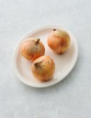 [바름팜] 친환경 양파 500g
