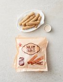 [호라푸드] 시나몬 츄러스 (2개입)