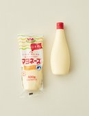 [SSK] 마요네즈 400g