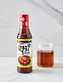 [한성기업] 멸치 액젓