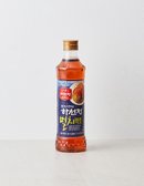 [하선정] 멸치 액젓 800g