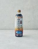 [샘표] 맑은조선간장 930ml