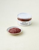[속초해품] 갈치속젓 160g