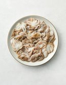 [바른생선] 손질 주꾸미 700g (냉동)