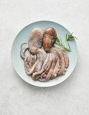[이호] 낙지 2미 250g (생물)