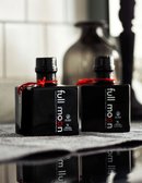 [파고 발디오스] 산 카를로 풀문 엑스트라 버진 올리브 오일 200mL