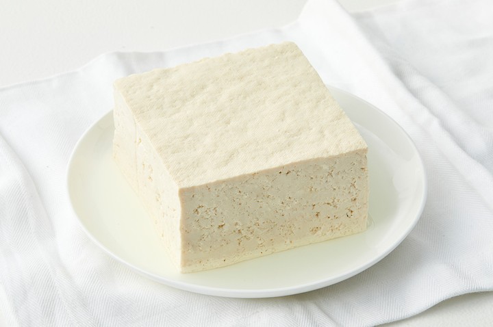 프로필 사진