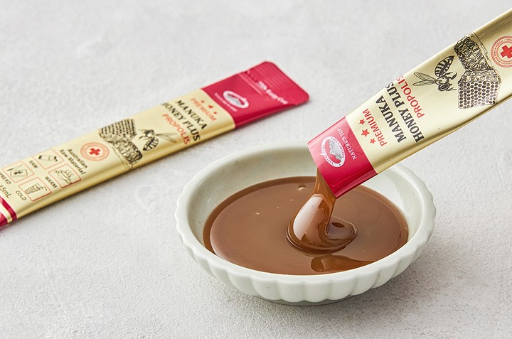 후플푸프 허니 오소리 신경쓰지마