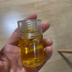 상품 후기