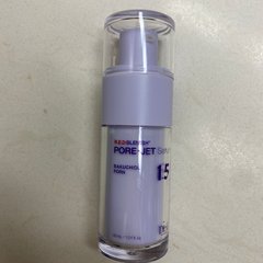 상품 후기
